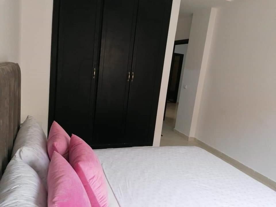 Appartamento La Perle Mogadorienne For "Only For Couple And Family" Essaouira Esterno foto