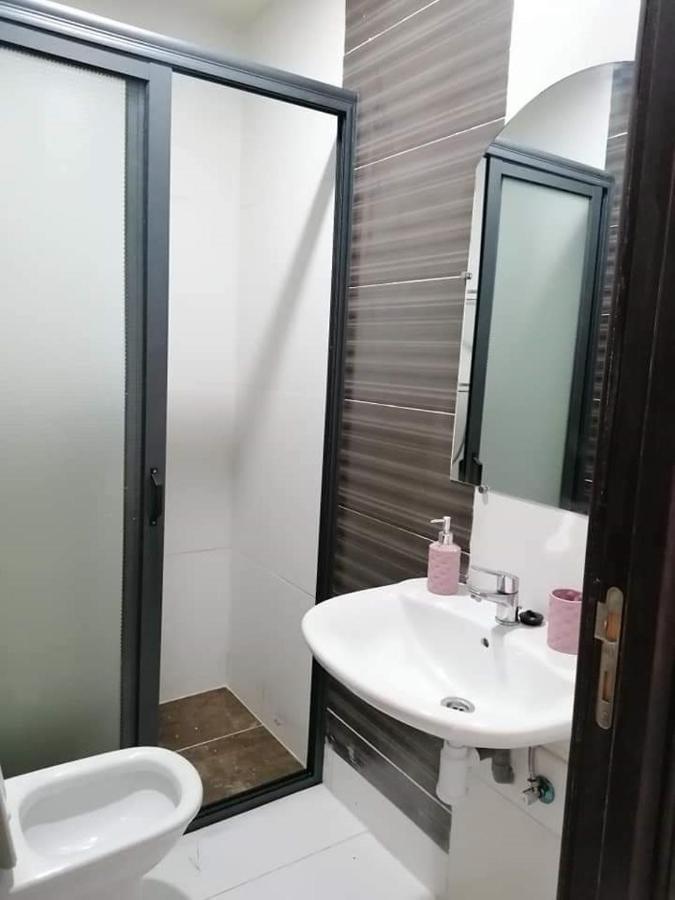 Appartamento La Perle Mogadorienne For "Only For Couple And Family" Essaouira Esterno foto